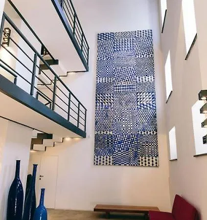 Pietra Campana *