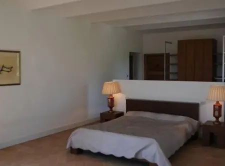 Panzió Pietra Campana *